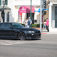Illustration for article titled The Sunset Plaza GT Meet Is As Hollywood As Car Shows Get